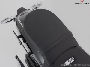 Right SLH support for LH1 side bag - BMW R18 ('20-) - SW-Motech