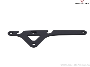 Right SLH Support for LH1 Side Bag - Indian Scout ('16-) - SW-Motech
