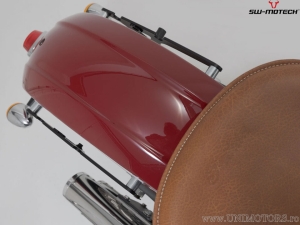 Right SLH Support for LH1 Side Bag - Indian Scout ('16-) - SW-Motech