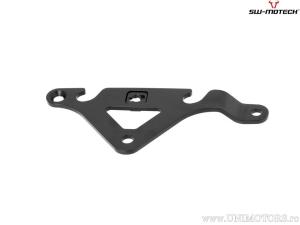 Right SLH support for LH1 side bag - Kawasaki Vulcan S ('16-) - SW-Motech