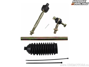 Right Tie Rod - Can-Am Defender 1000XT / Defender 800DPS / Defender 900 DPS / Defender Max 900 - Moose