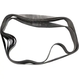 Rim Strip - 03500881