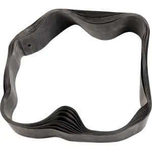 Rim Strip - 03500883