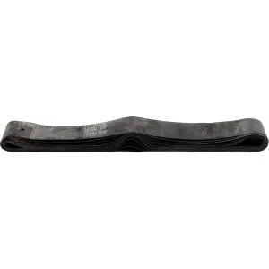 Rim Strip - 03500889