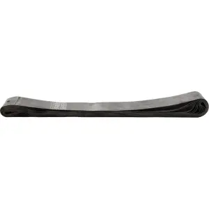 Rim Strip - 03500890