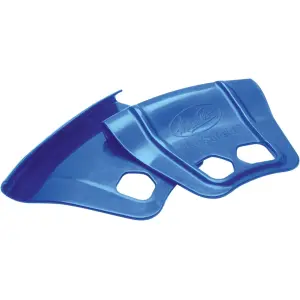 RimShield™ II - Azul - 38110070