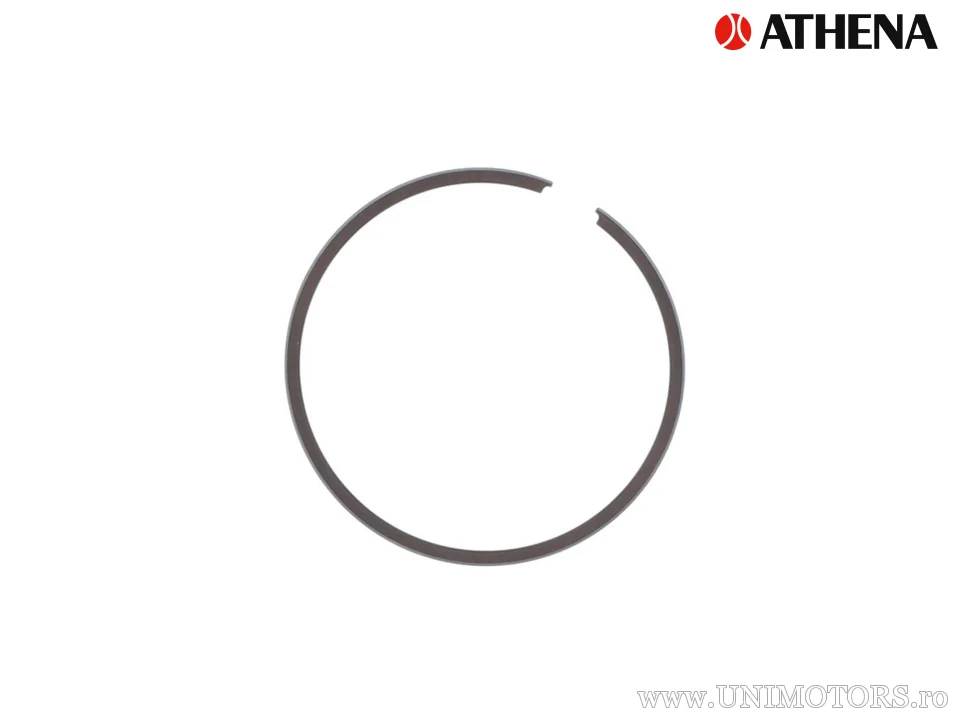 Ring Ø 47,5 mm pentru piston Athena - Athena