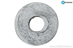 Ring - 179575 - Piaggio