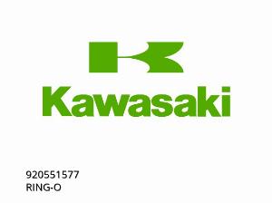 RING-O - 920551577 - Kawasaki