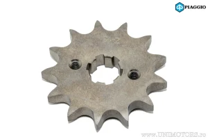 Ritzel Z=13 - B044264 - Aprilia