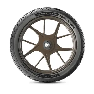 Road Classic Tire - 03050789