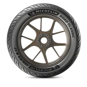 Road Classic Tire - 03060812