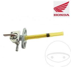 Robinet benzina original - Honda CRF 230 F ('03-'09) / Honda XR 70 R ('97-'03) - JM