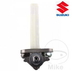 Robinet benzina original - Suzuki GSX-R 750 W ('92-'93) - JM