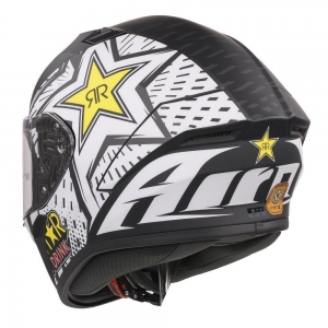 ROCKSTAR MATT VALOR CASING: Size - M