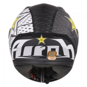 ROCKSTAR MATT VALOR CASING: Size - M