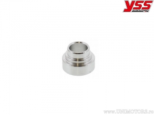 Rodamiento semilagar telescópico 12x34mm - YSS