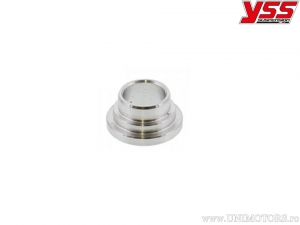 Rodamiento semilower telescópico 12x24mm - YSS