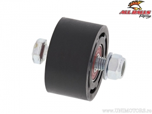 Rola lant inferioara (43x8x24mm) - Honda CR125R / CRF250R / CRF450R / Yamaha WR250 / YFM660R / YZ250FX / YZ490 - All Balls