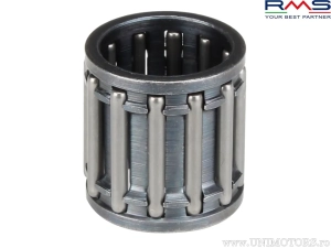 Rolager (rola bout) - Vespa ET3 / PX / PK / Sachs (15x19x20mm) - (RMS)