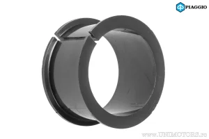 Rolamento - 107369 - Piaggio