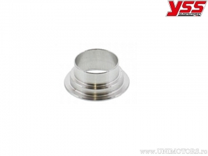 Rolamento central da suspensão 14x20mm - YSS