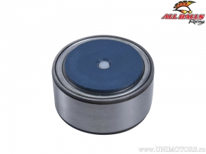 Rolamento da roda dianteira HP - Polaris RZR1000 60 polegadas / Scrambler 1000MD / Sportsman Touring 850SP / Ranger XP800 - All