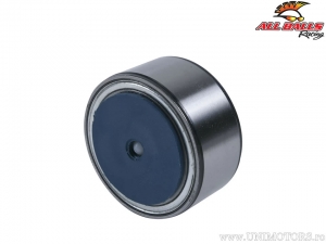 Rolamento da roda dianteira HP - Polaris RZR1000 60 polegadas / Scrambler 1000MD / Sportsman Touring 850SP / Ranger XP800 - All