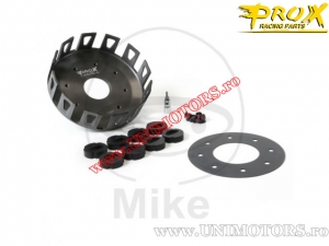 Rolamento de apoio da cesta de embreagem Kawasaki KX250 2T ('06-'08) - ProX