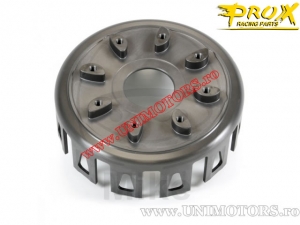 Rolamento de apoio da cesta de embreagem Kawasaki KX250 2T ('06-'08) - ProX