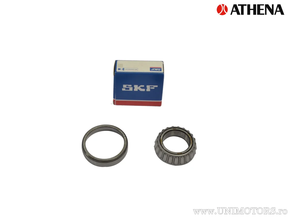Role cap de furcă Athena, Husaberg 350-600 - Athena