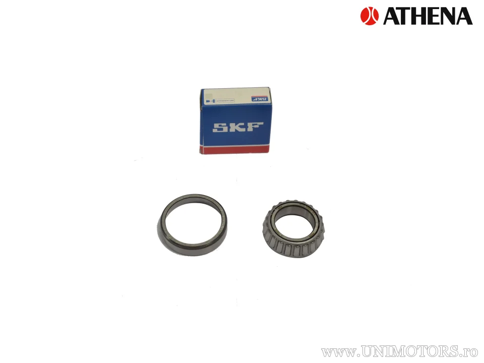 Role cap de furcă Athena, Husaberg 350-600 - Athena