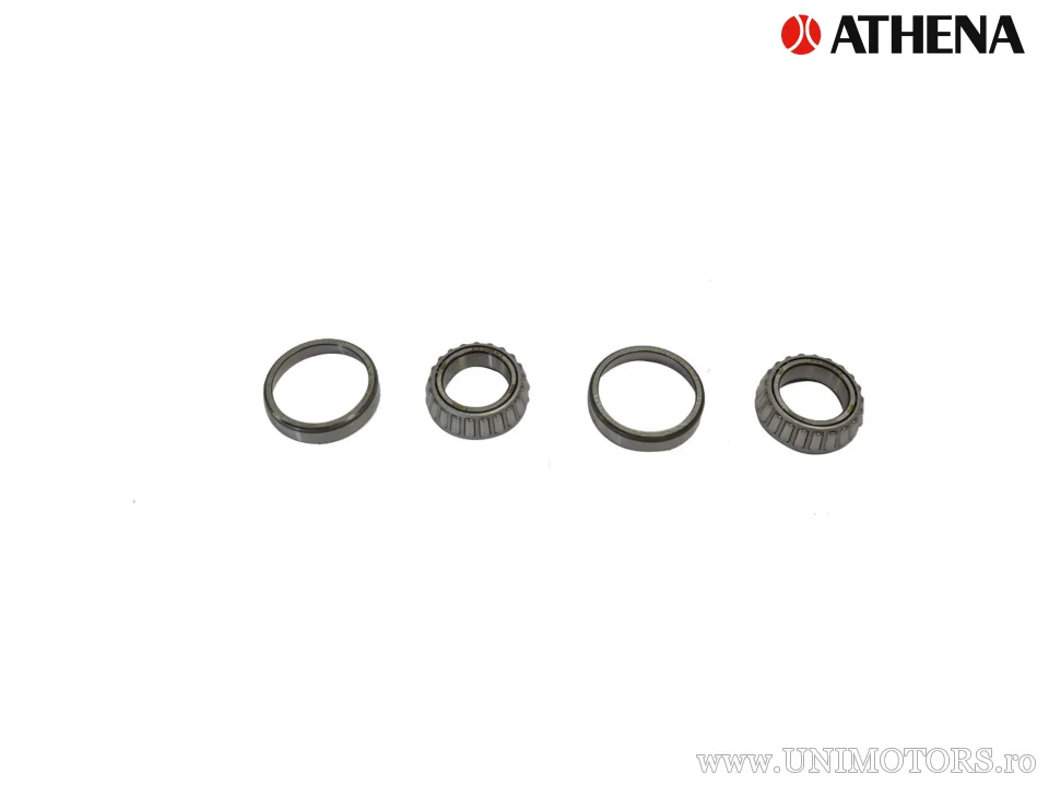 Role cap de furcă Athena, Husaberg 350-600 - Athena
