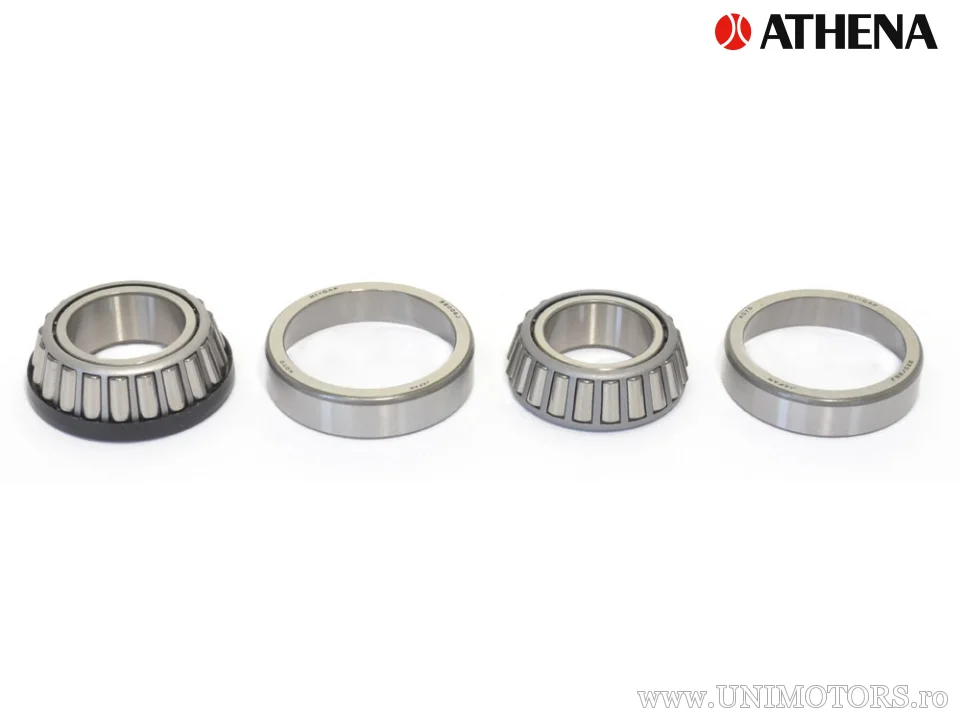 Role cap de furcă Athena, Suzuki RM-Z 250 04-06 - Athena