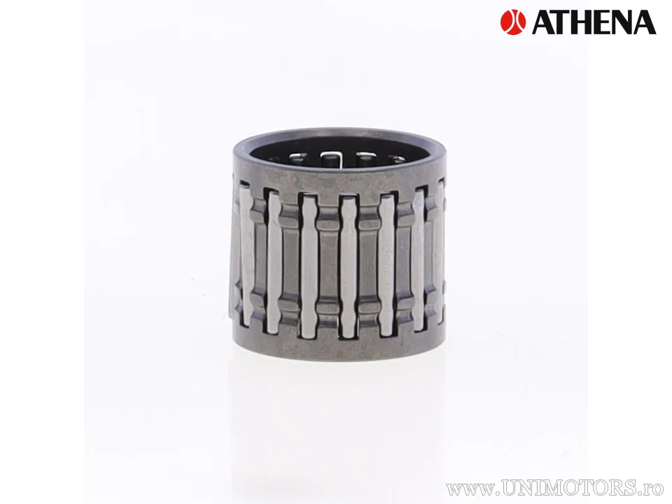 Role cu ace 18x22x19,8 mm - Athena