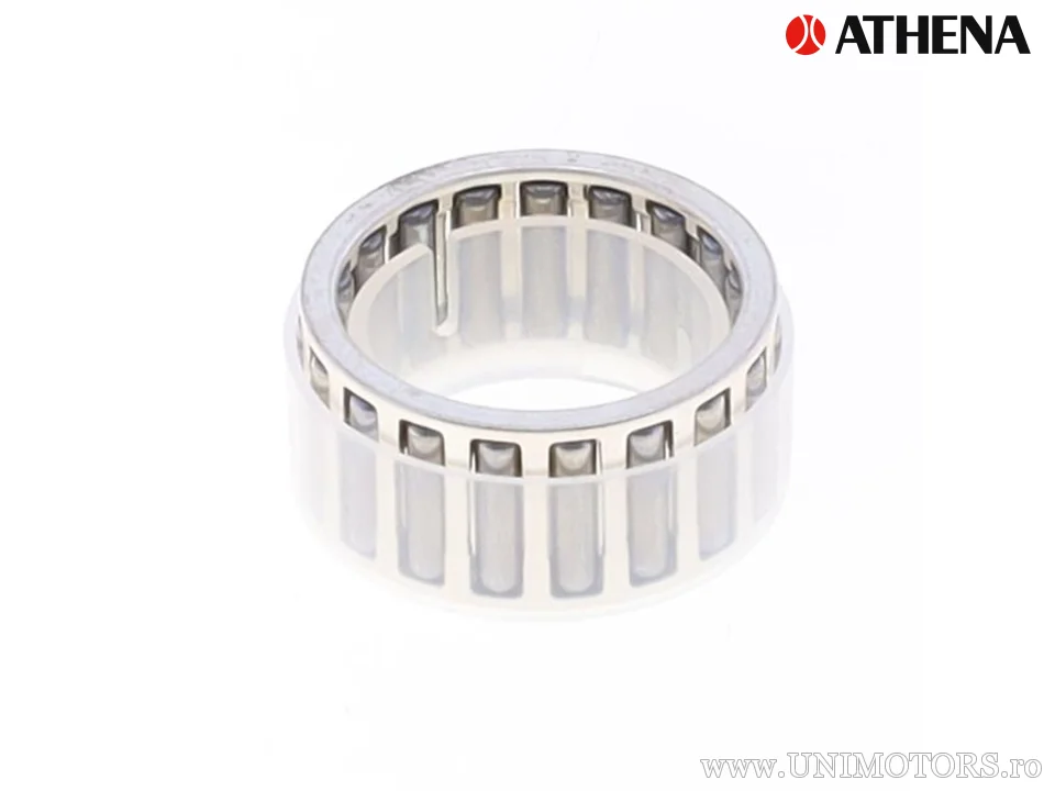 Role de ac cușcă pentru bielă / bolt piston Athena, KT 30x38x18 - Athena