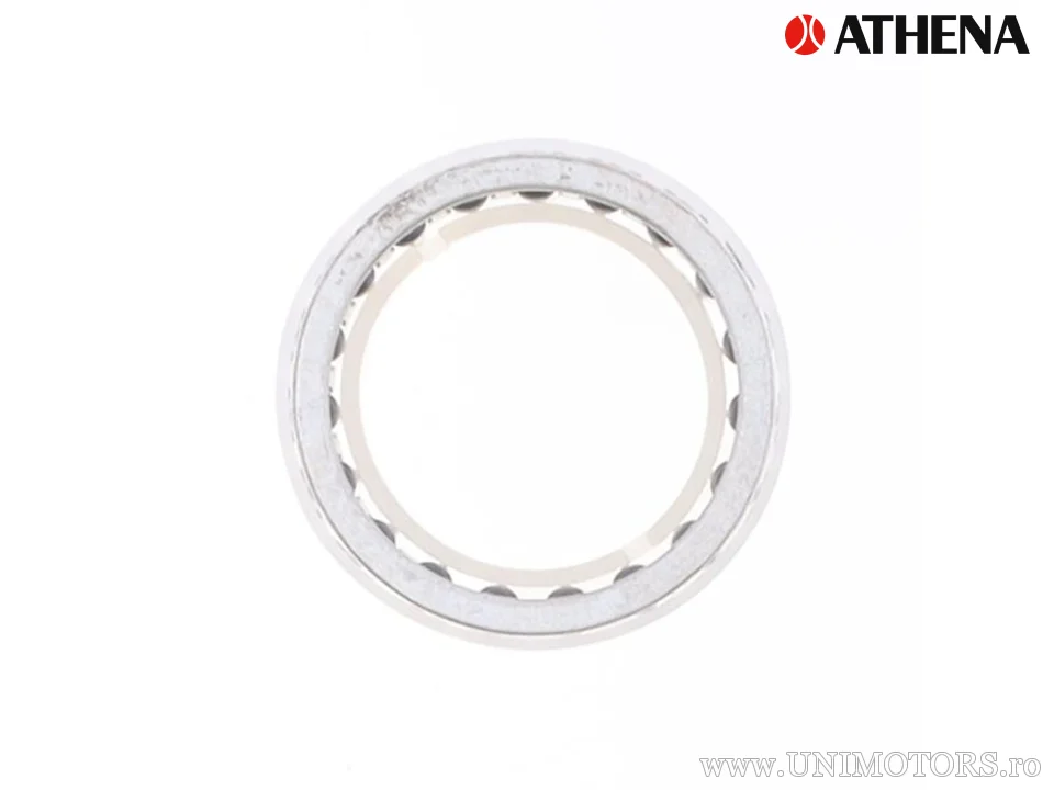 Role de ac cușcă pentru bielă / bolt piston Athena, KT 30x38x18 - Athena