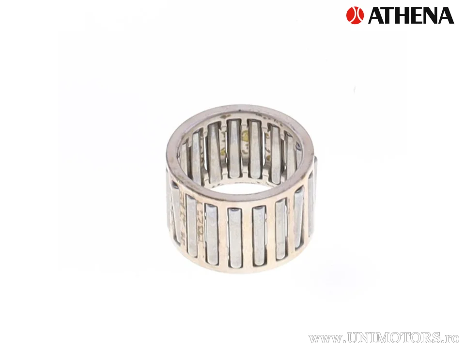 Roleu cu ace bielă / bolt piston Athena, KT 24x30x20 - Athena