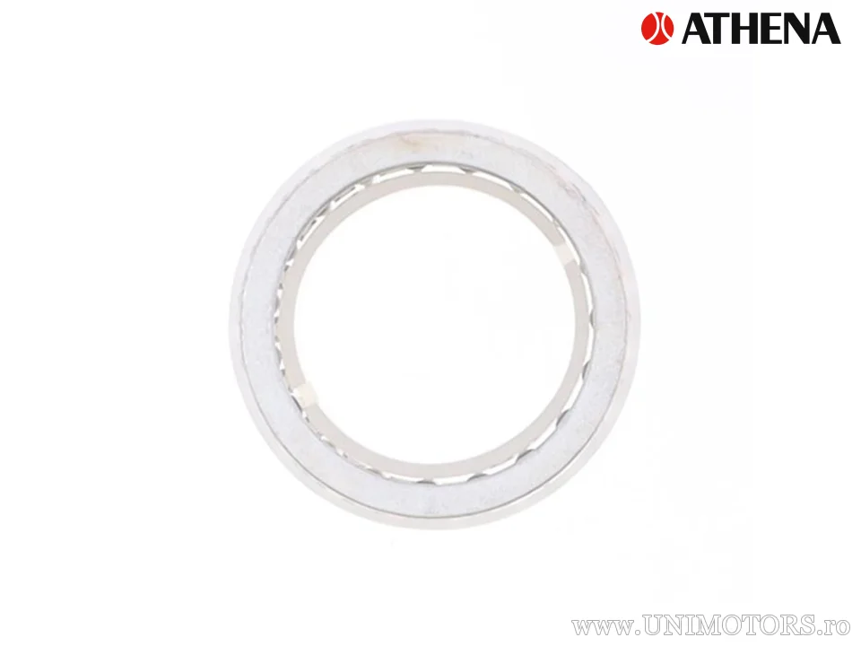 Roleu cu ace bielă / bolt piston Athena, KT 30x38x18 - Athena