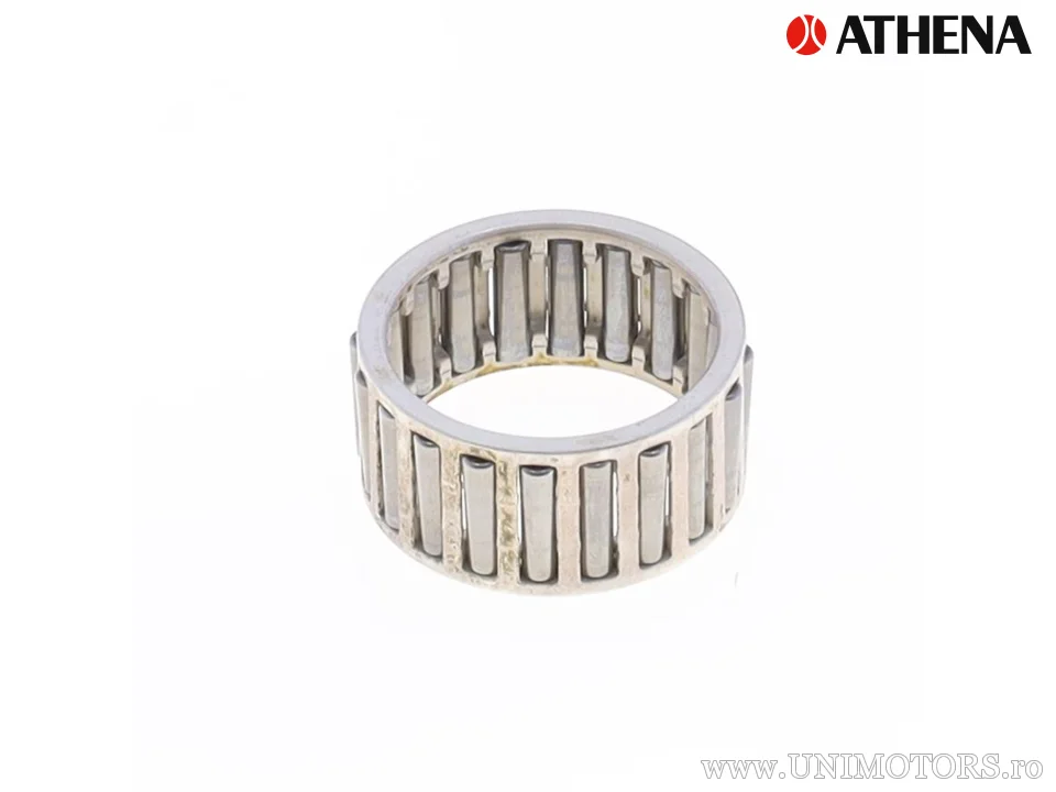 Roleu cu ace bielă / bolt piston Athena, KT 33x41x20 - Athena