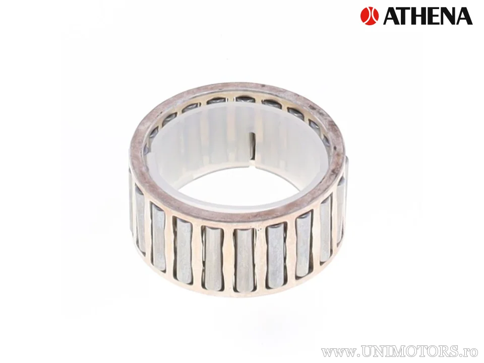 Roleu cu ace bielă / bolt piston Athena, KT 34x42x20 - Athena