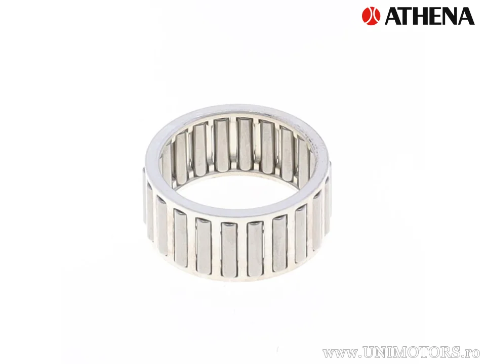 Roleu cu ace bielă / bolt piston Athena, KT 35x43x20 - Athena