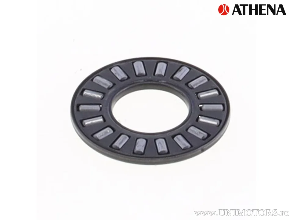 Roleu radial cu ace trust 12x26x2 mm - Athena
