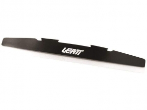 ROLL-OFF DIRT STRIPS 6.5 3-PACK: Size - NoSize