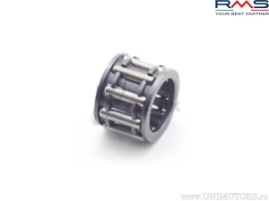 Rollement (rolbout) - 12x17x13mm - (RMS)