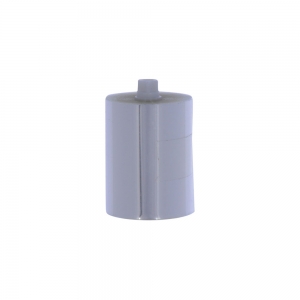 Rolo de filme para óculos enduro / cross (6 pacotes) - Oxford
