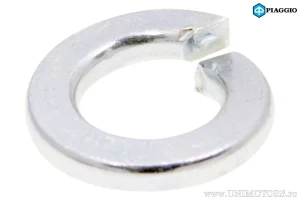 Rondella elastica D6 - 00442060002 - Piaggio