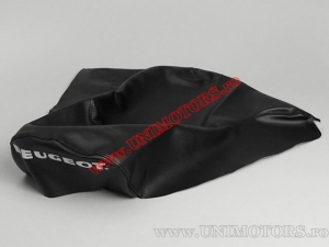 Ropa para Peugeot Vivacity 50 / Vivacity 100 (aspecto de carbono)