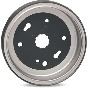 Rotor alternator - 21120092