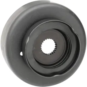 Rotor alternator - 21120332